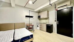Lutheran Road (D10), Apartment #585929441